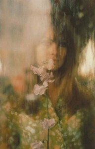velveteyes.net_saul-leiter_fashion_02