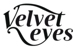 Velvet Eyes