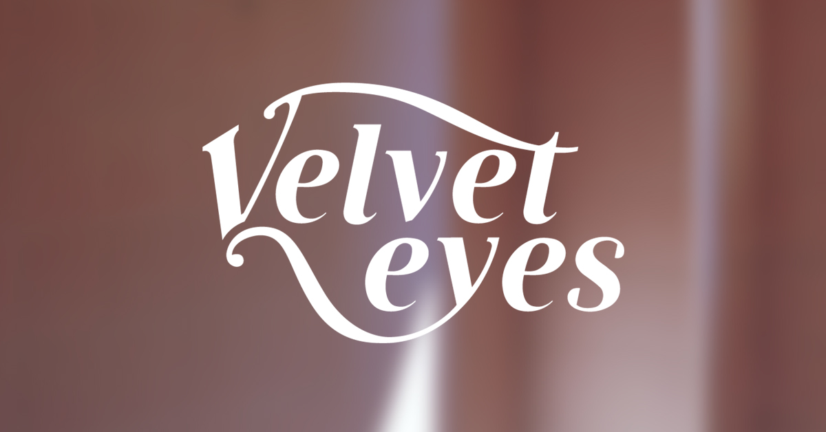 (c) Velveteyes.net