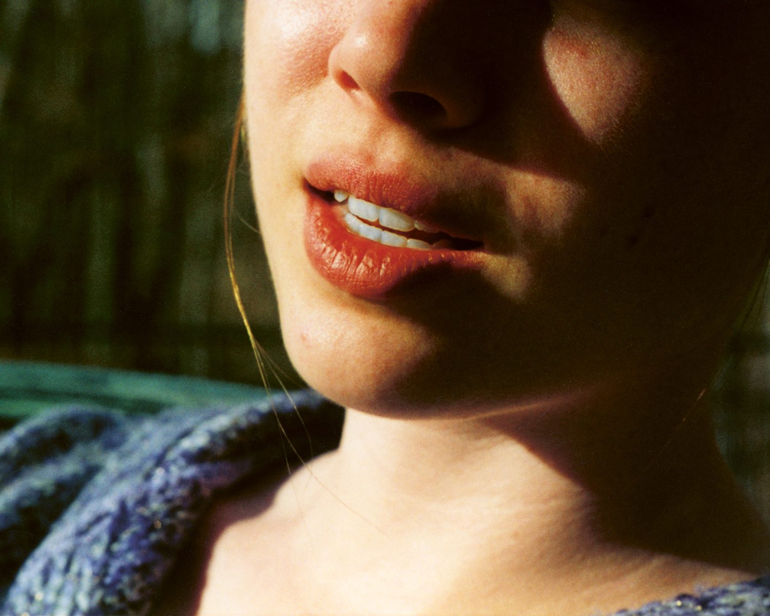 'Another Online Pervert' by Brea Souders